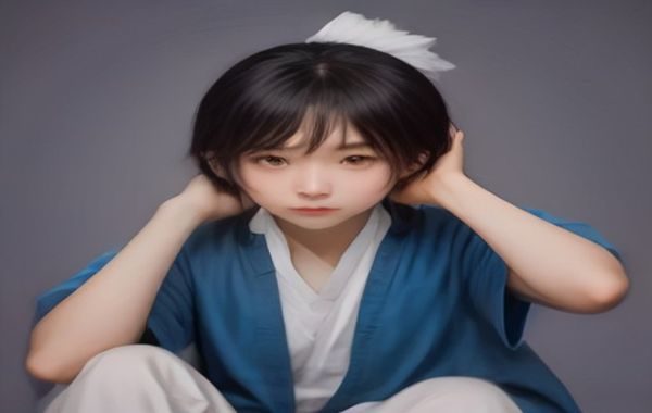 团队成员围绕白板讨论 17c.com github 开源项目架构图，墙上贴满便利贴，氛围活跃专业