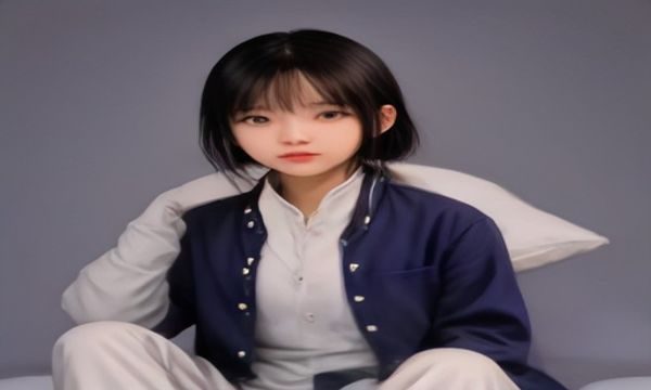 某中型 SaaS 公司开发团队使用 17c.com github 的 17c-ui 组件库快速搭建后台管理系统，屏幕显示薰衣草紫主题的数据看板界面