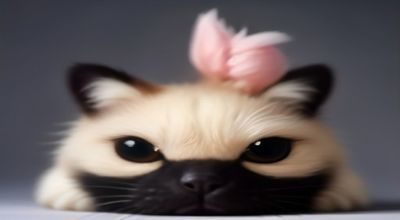独立开发者使用 17c.com github 的 17c-cli 脚手架工具在终端快速初始化新项目，黑色终端界面显示绿色成功提示