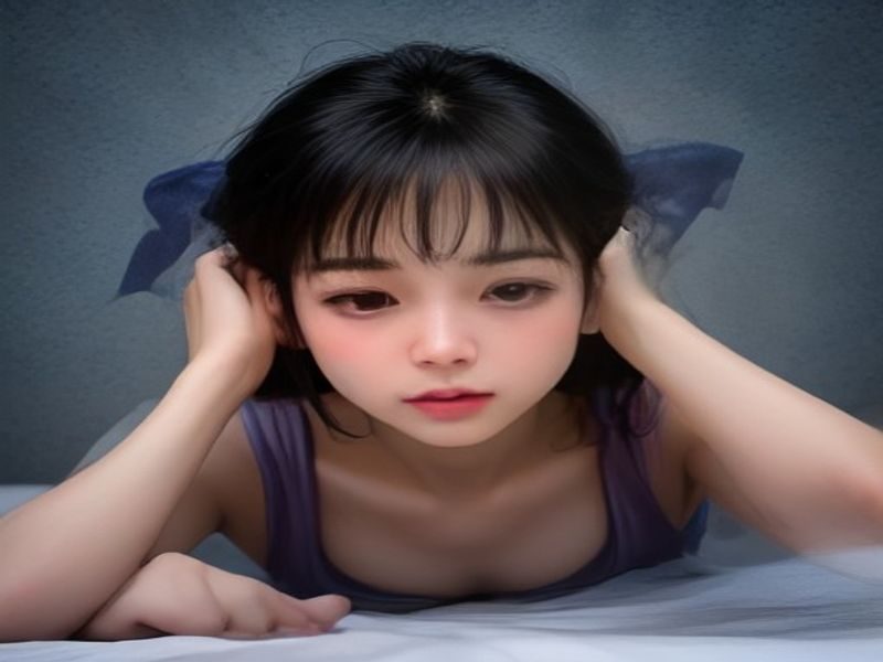 用户张小磊头像，男性开发者，专注表情