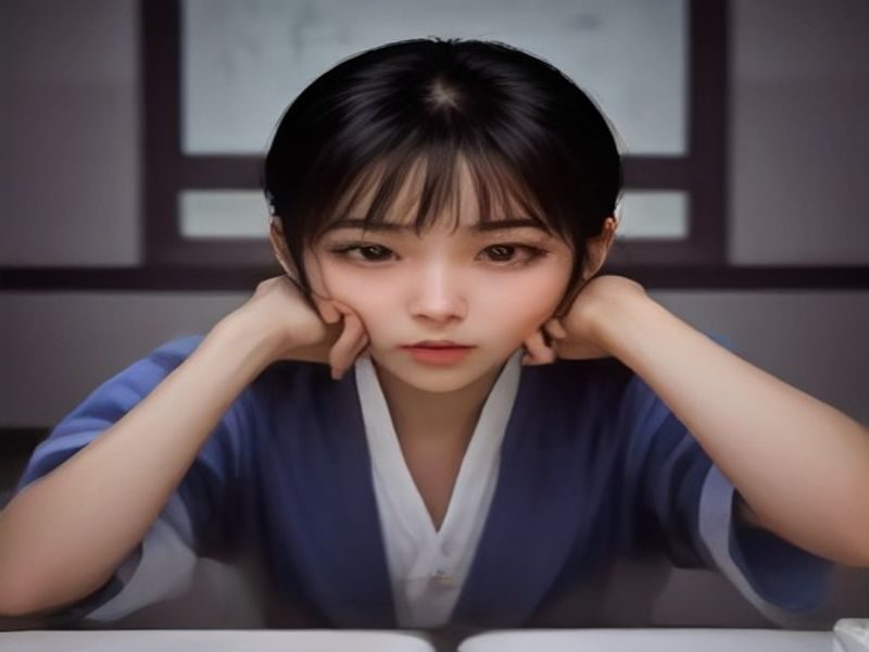 用户林思远头像，戴眼镜的技术男性