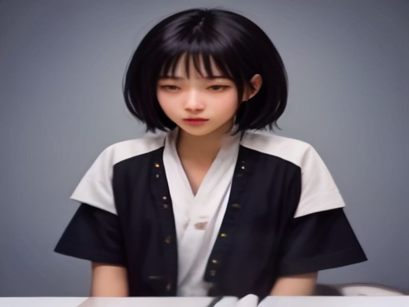 赵明远头像，17c.com github DevOps 工程师，戴眼镜男性，专业气质