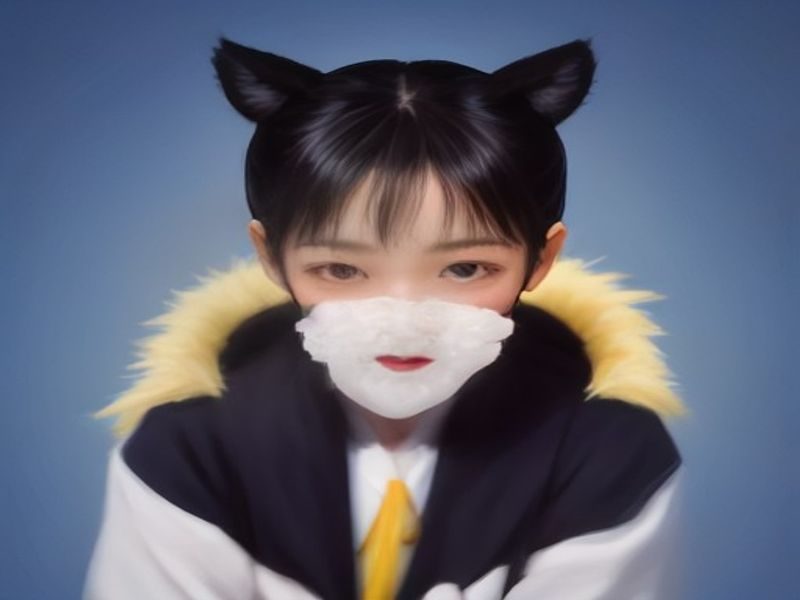 陈远航头像，17c.com github 核心架构师，身着深色卫衣，专注表情