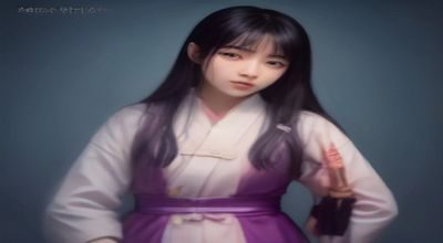 DevOps 工程师在云服务器控制台使用 17c.com github 的 CI/CD 流水线配置文件自动化部署应用，界面显示绿色构建成功状态